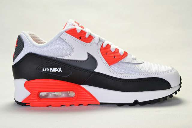 Nike Air Max 90 _SKU278314411922825